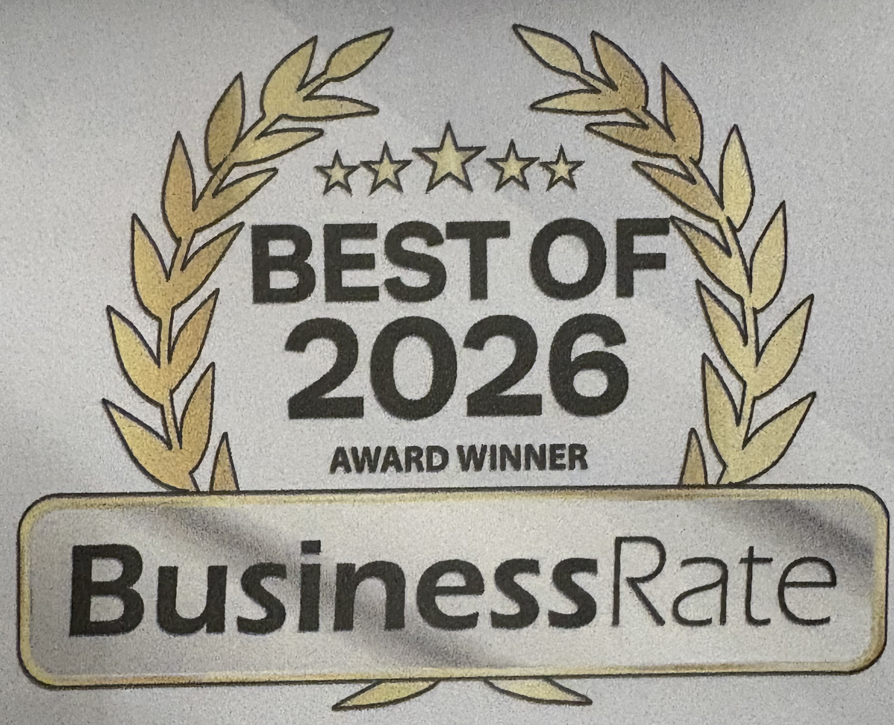 Best of 2025