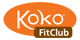 Koko FitClub