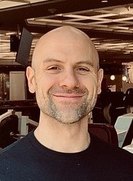 Paul