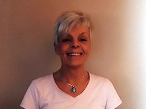MaryAnn