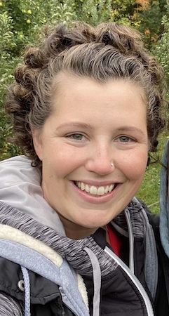 Cassandra