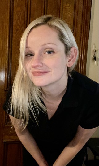 Karen